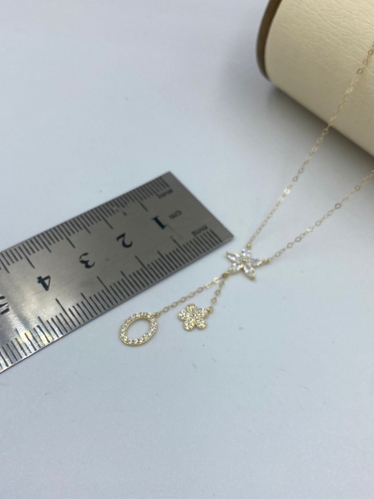 عقد عيار 18