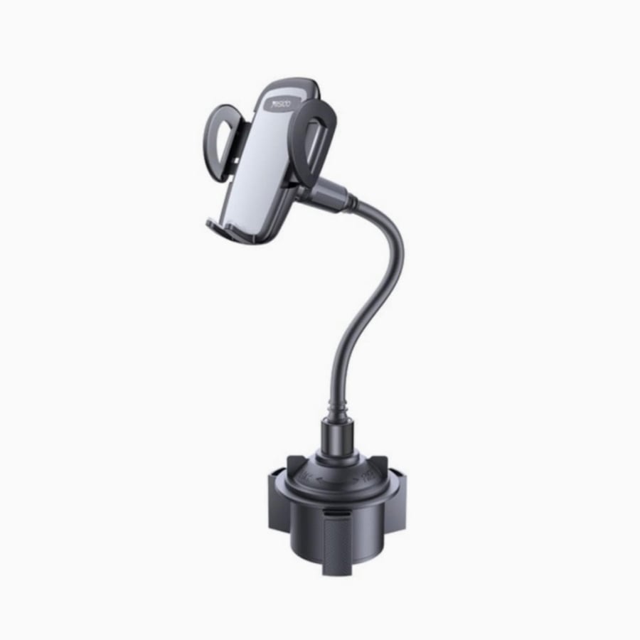 Car cup holder