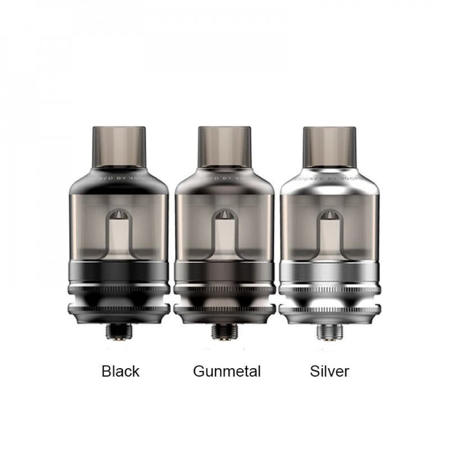 تانك فوبو VOOPOO TPP POD TANK KIT