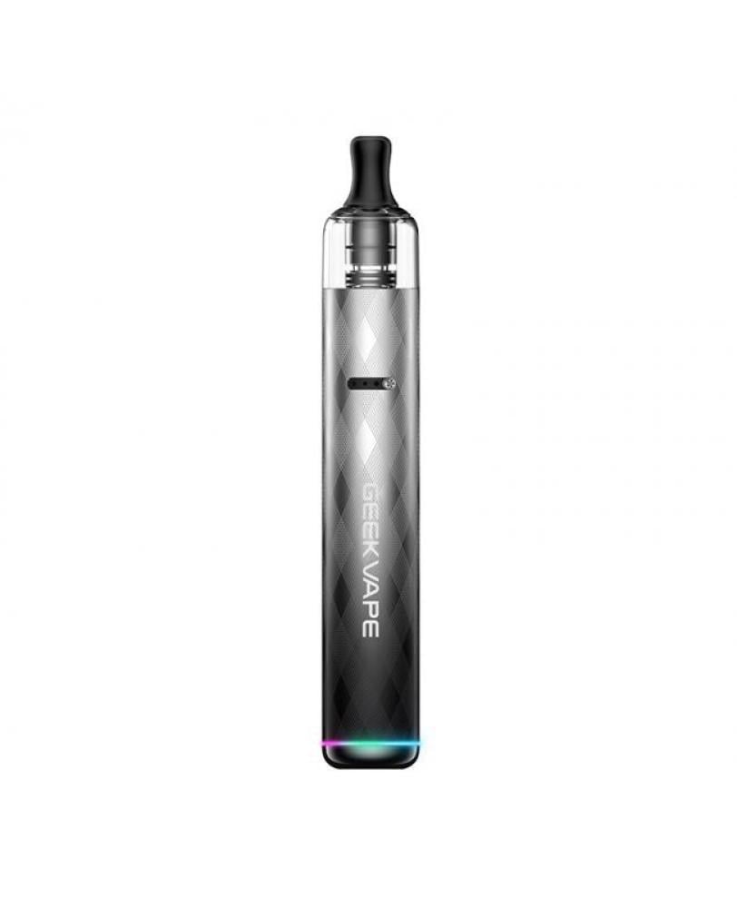 GEEKVAPE WENAX S3 Vape Device