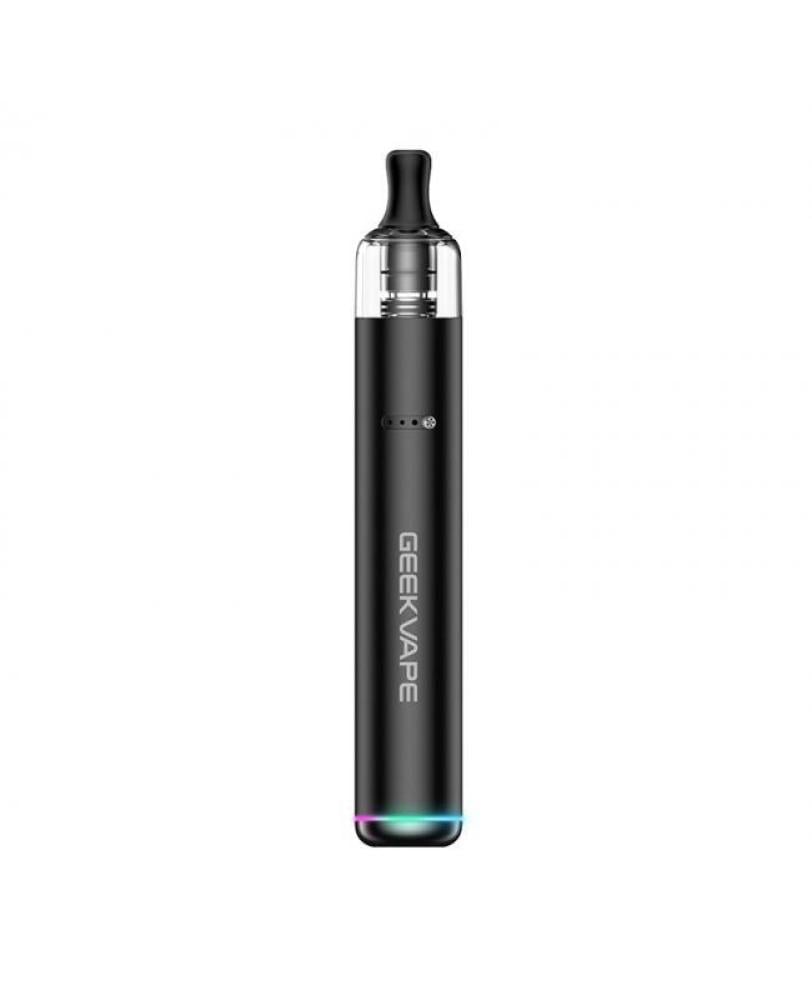 GEEKVAPE WENAX S3 Vape Device