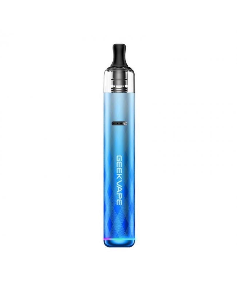 GEEKVAPE WENAX S3 Vape Device