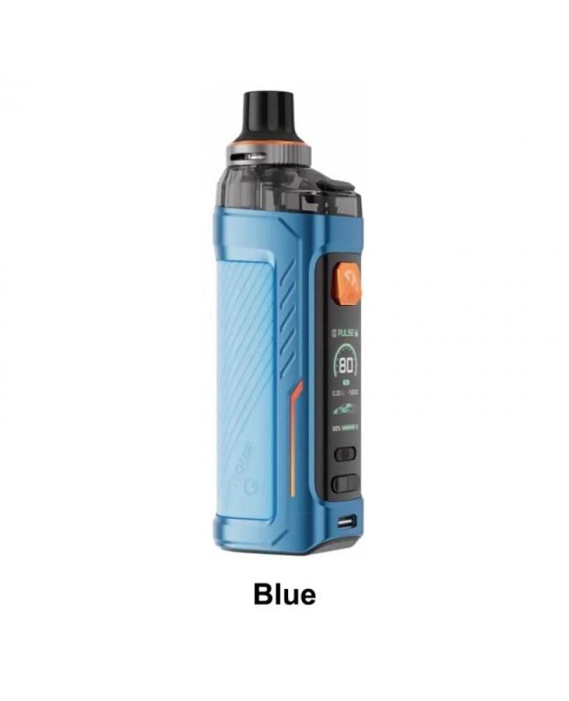 جهاز ارمور جي من فابريسو  VAPORESSO ARMOUR G