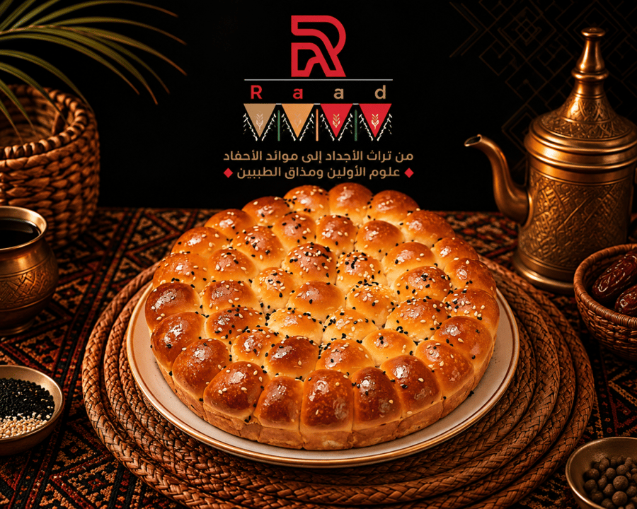 خلية متوسطة الحجم