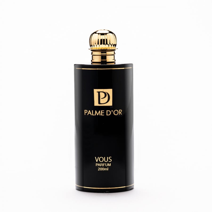 عطر فوس 200 مل