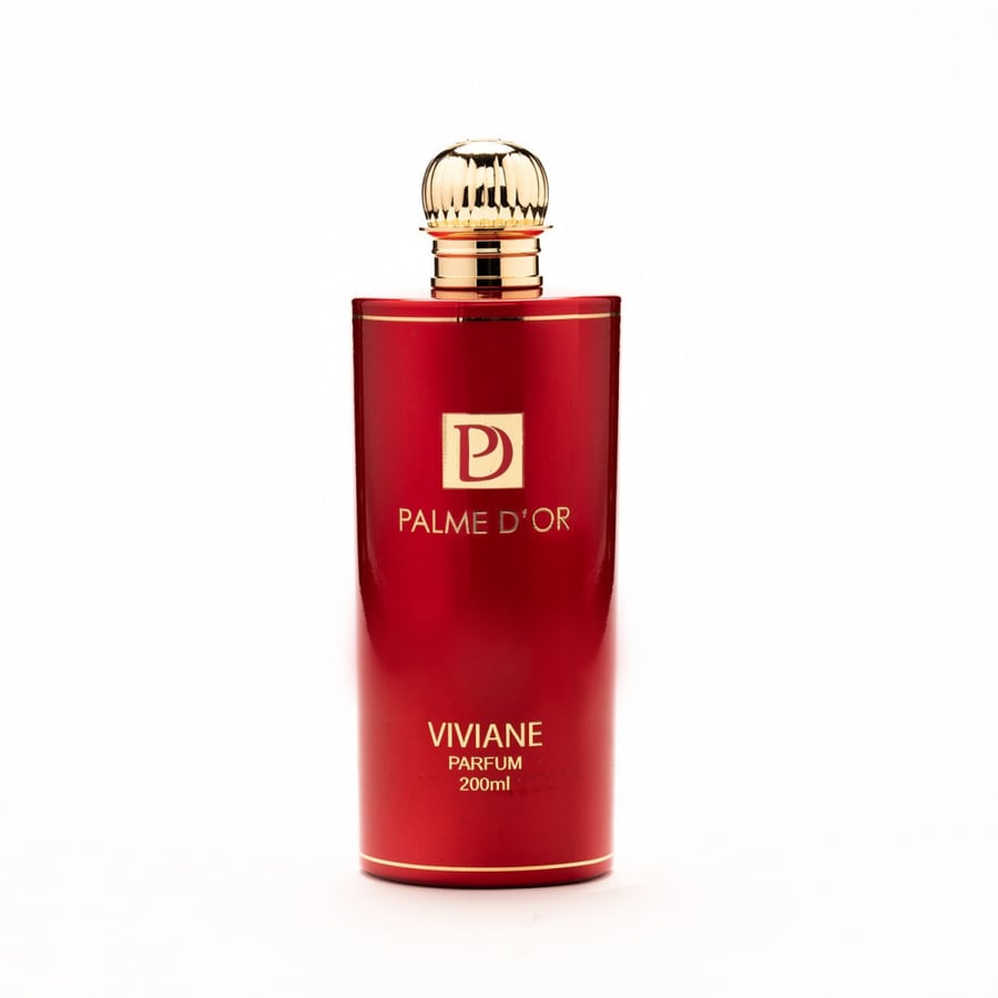 Viviane 200 ML