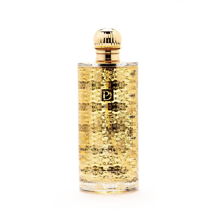 عطر سنيوريتا 200 مل