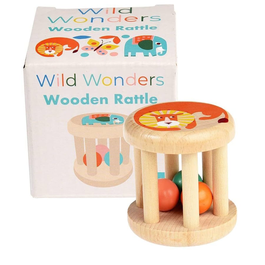 Gift Set