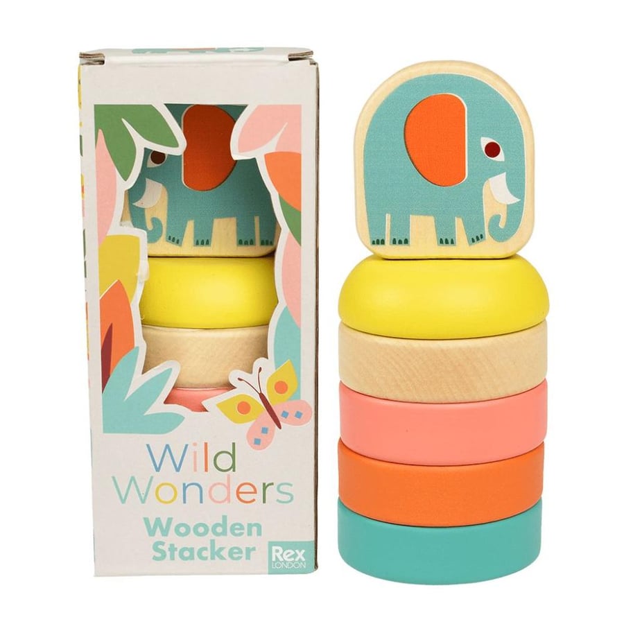Gift Set