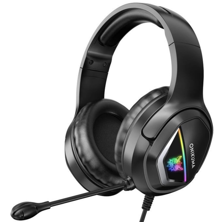 RBG ONIKUMA X2 Gaming Headset