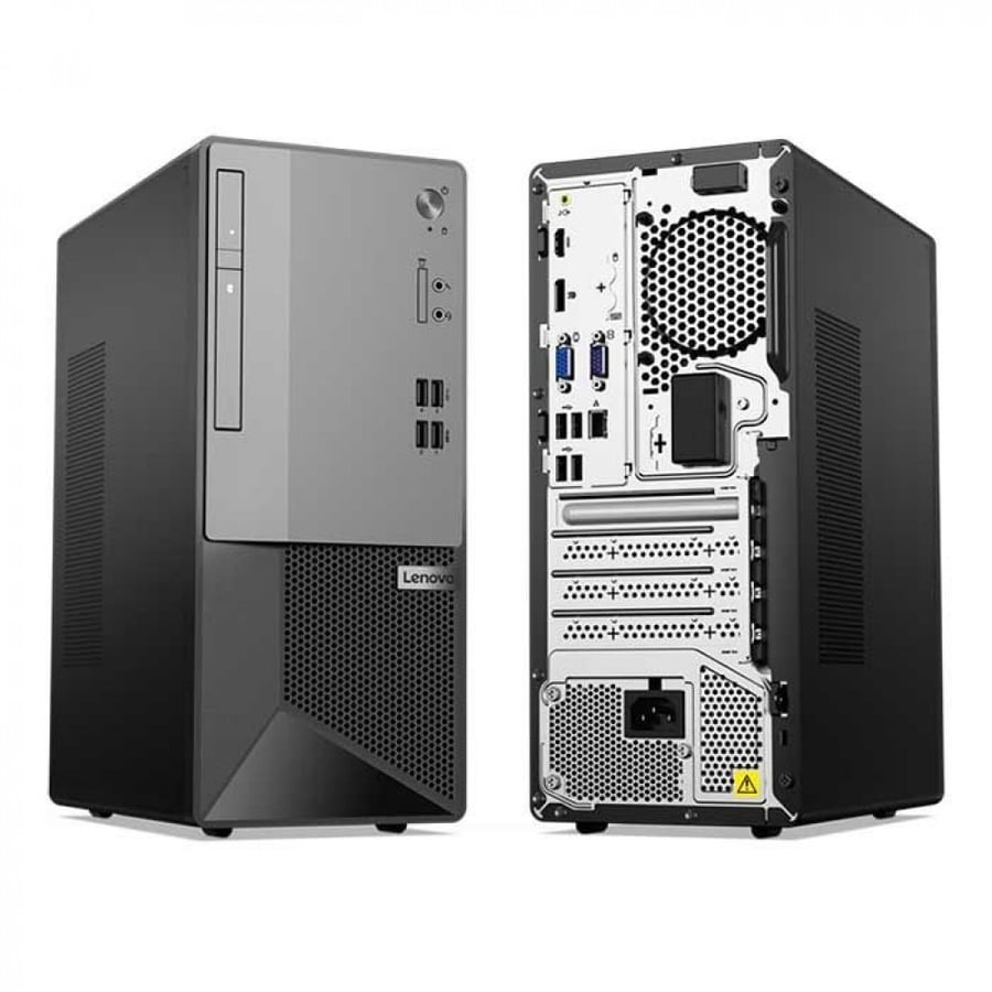 لينوفو V50T انتل كور آي 5 الجيل 11