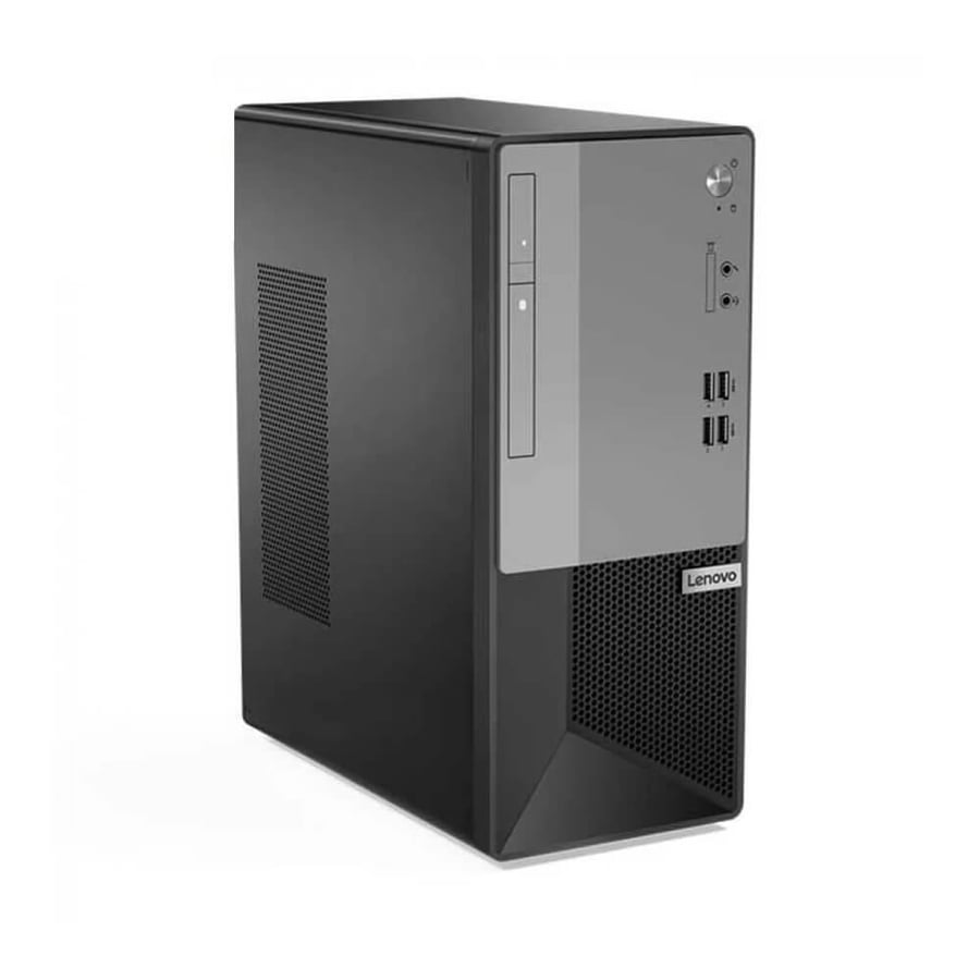لينوفو V50T انتل كور آي 3 الجيل 10