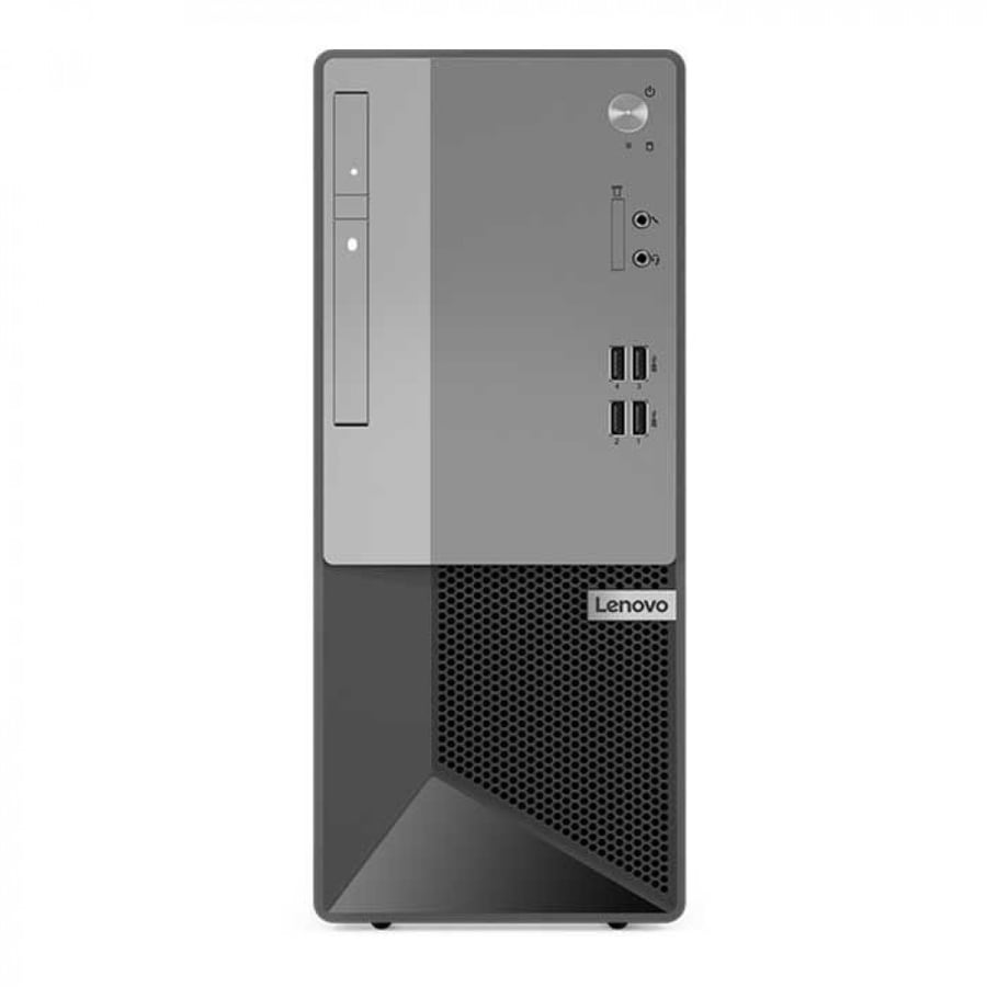لينوفو V50T انتل كور آي 3 الجيل 10