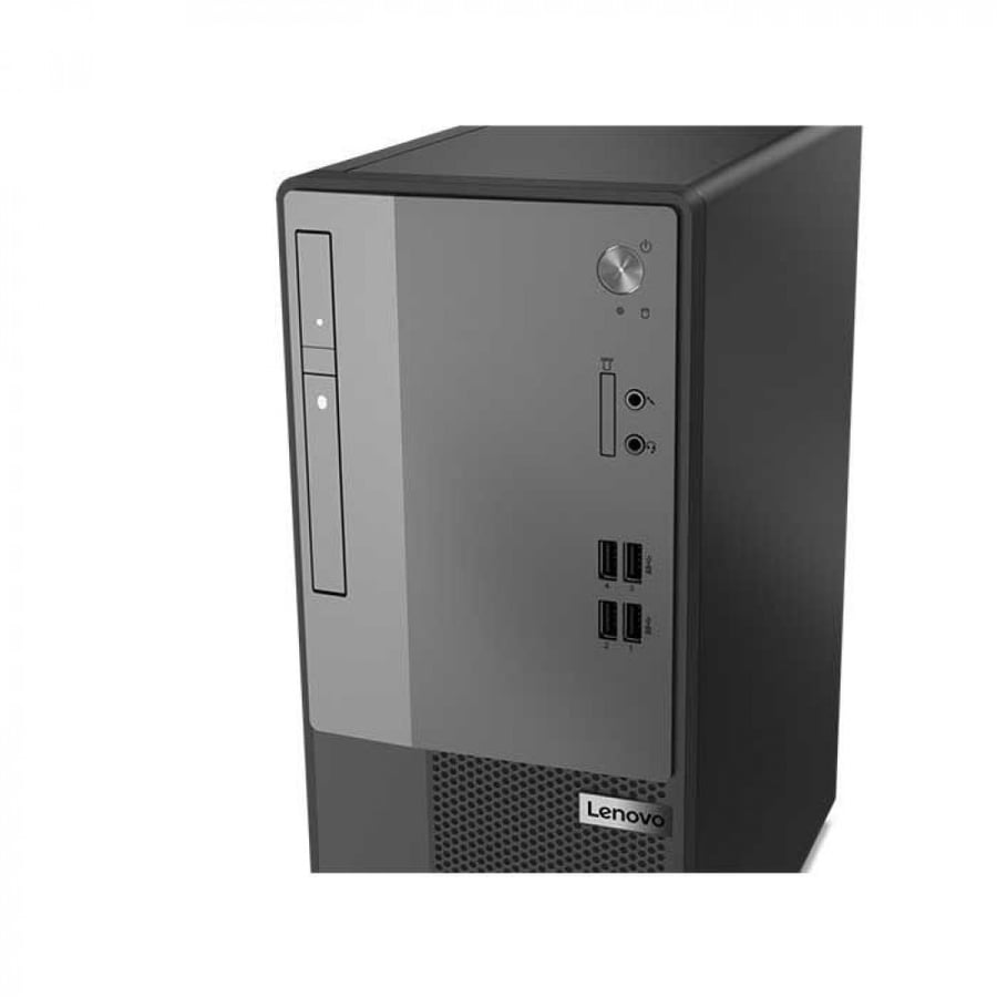 لينوفو V50T انتل كور آي 3 الجيل 10