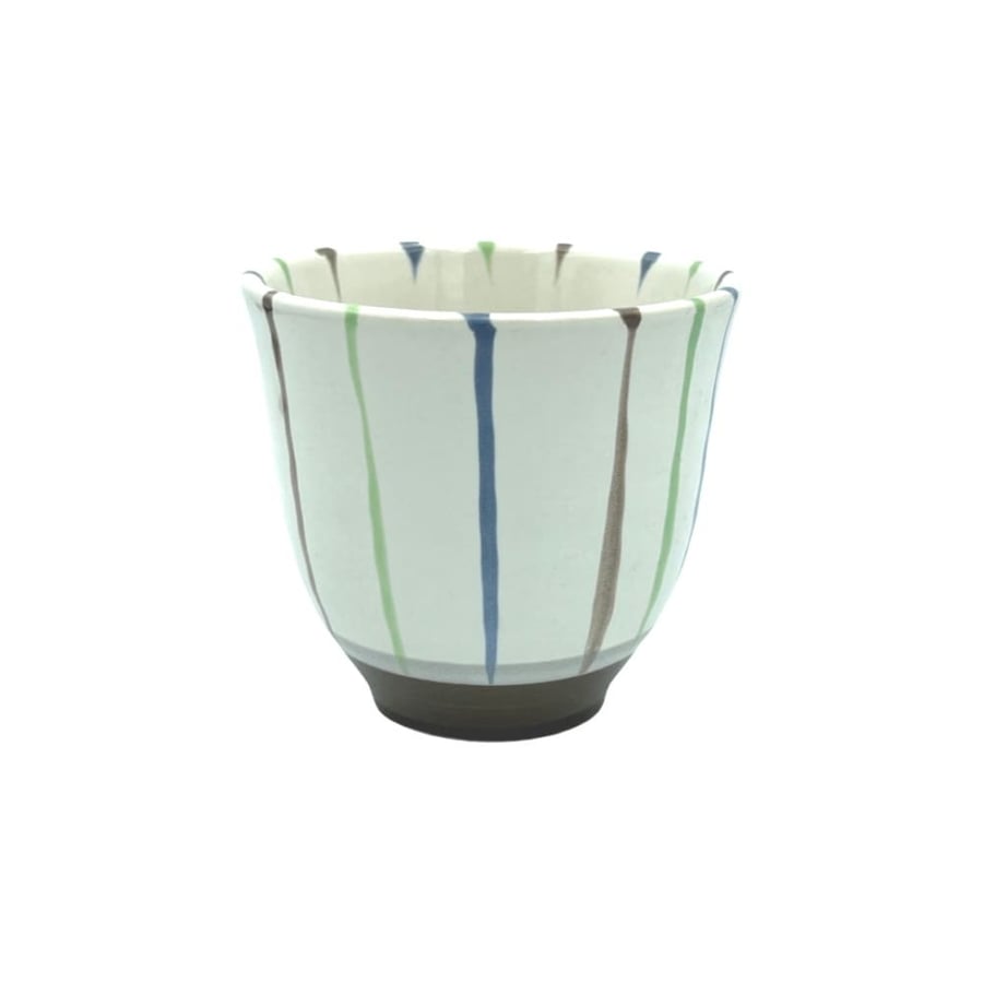 170 ml cup