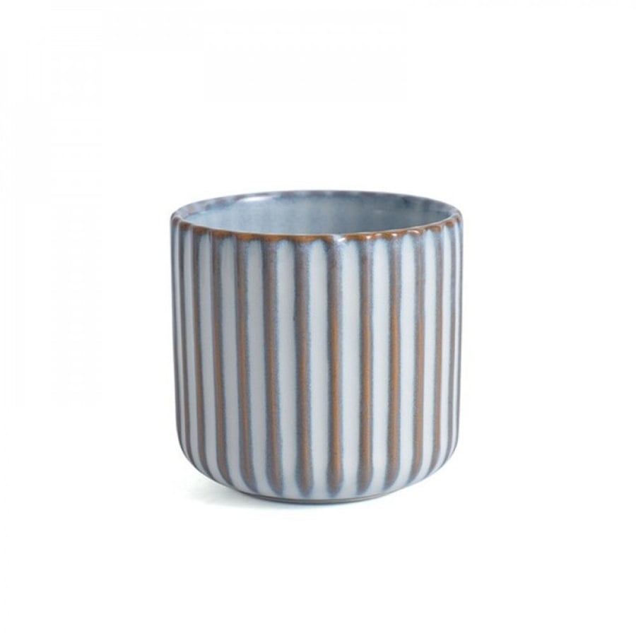 Antique cup 180 ml in various colors