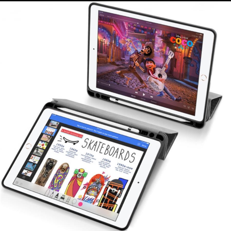 كفر لجهاز iPad 9.7