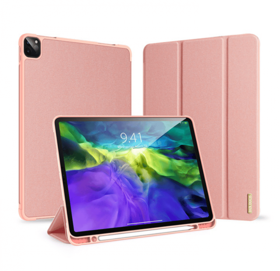 كفر لجهاز iPad Pro 11 2020