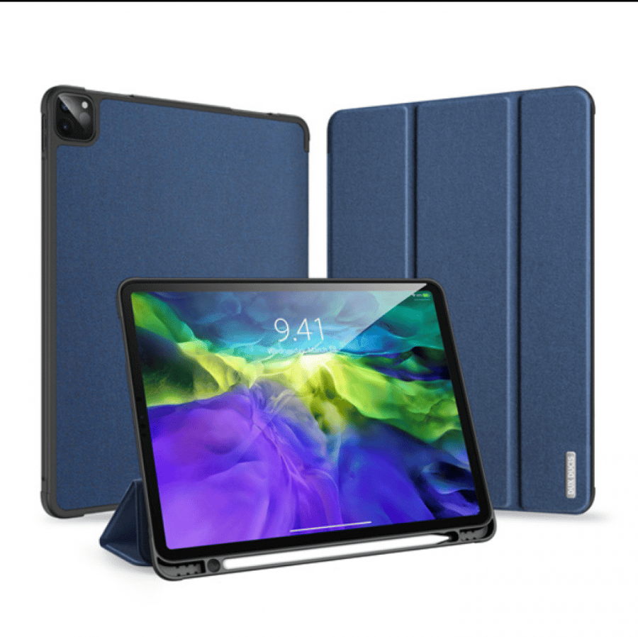 كفر لجهاز iPad Pro 11 2020