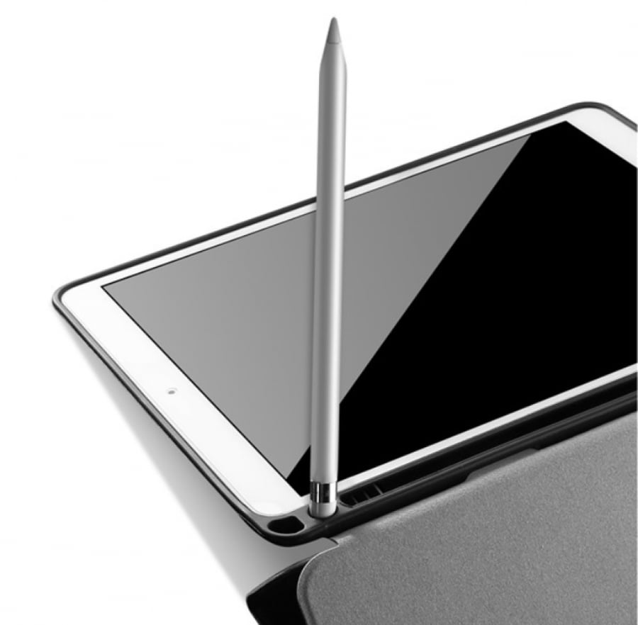 كفر لجهاز iPad 9.7