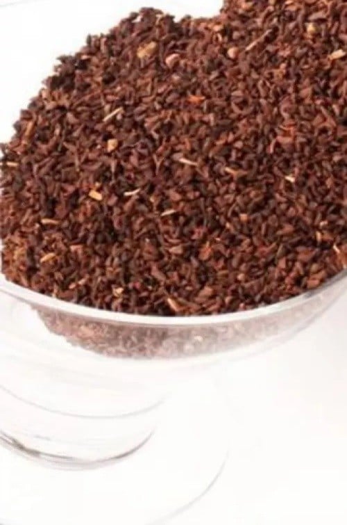 بذور الحرمل للزراعة  100 بذرة