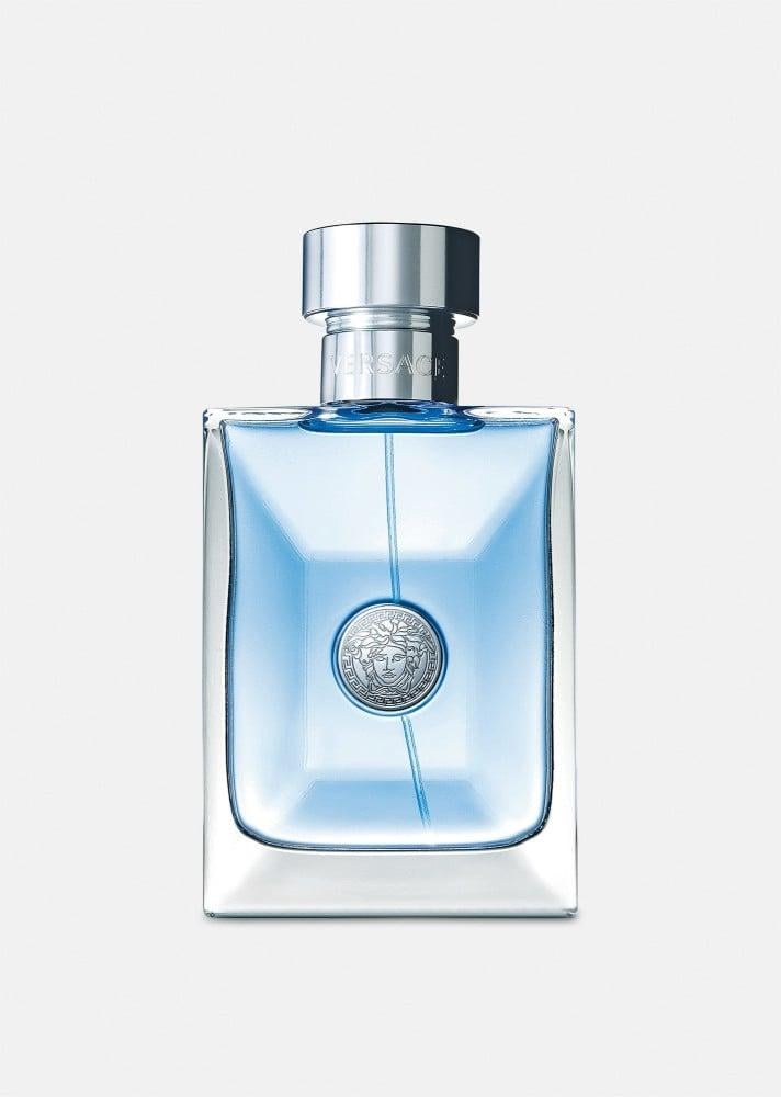 عطر فرزاتشي بور هوم تواليت رجالي 100مل
