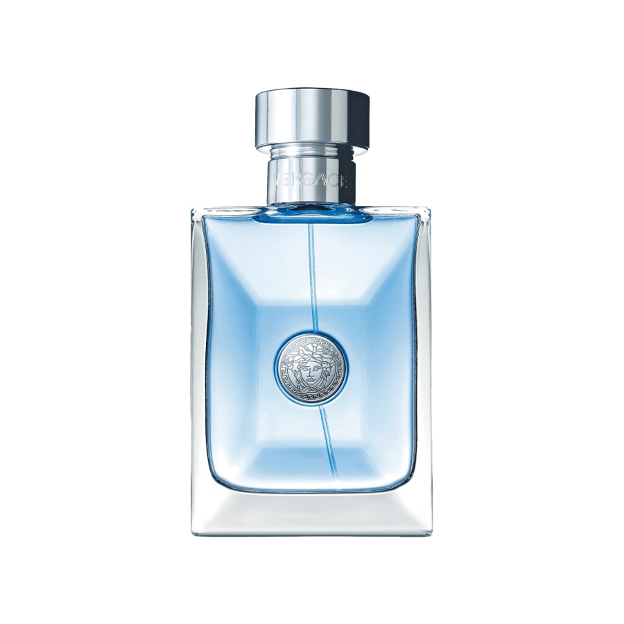 عطر فرزاتشي بور هوم تواليت رجالي 100مل