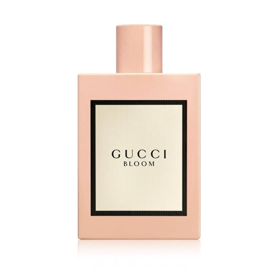 عطر قوتشي بلوم