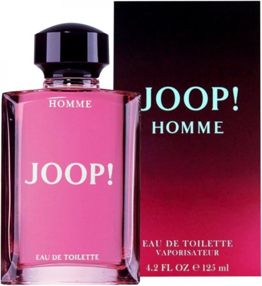 عطر جوب
