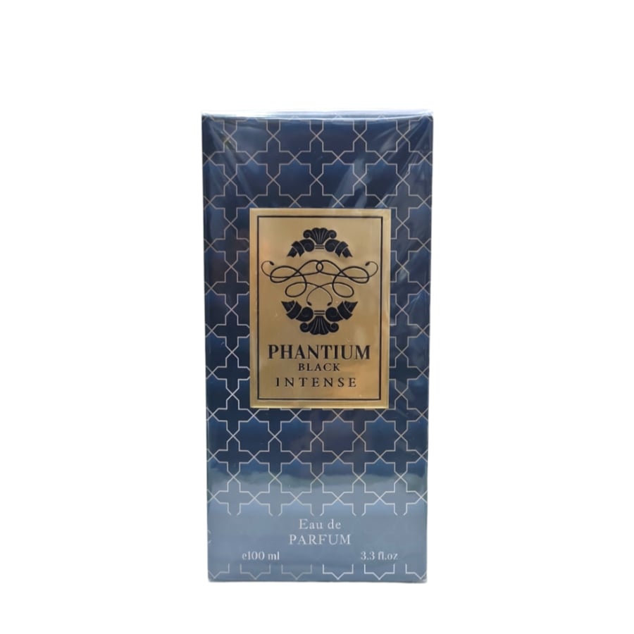 عطر رجالي رسمي