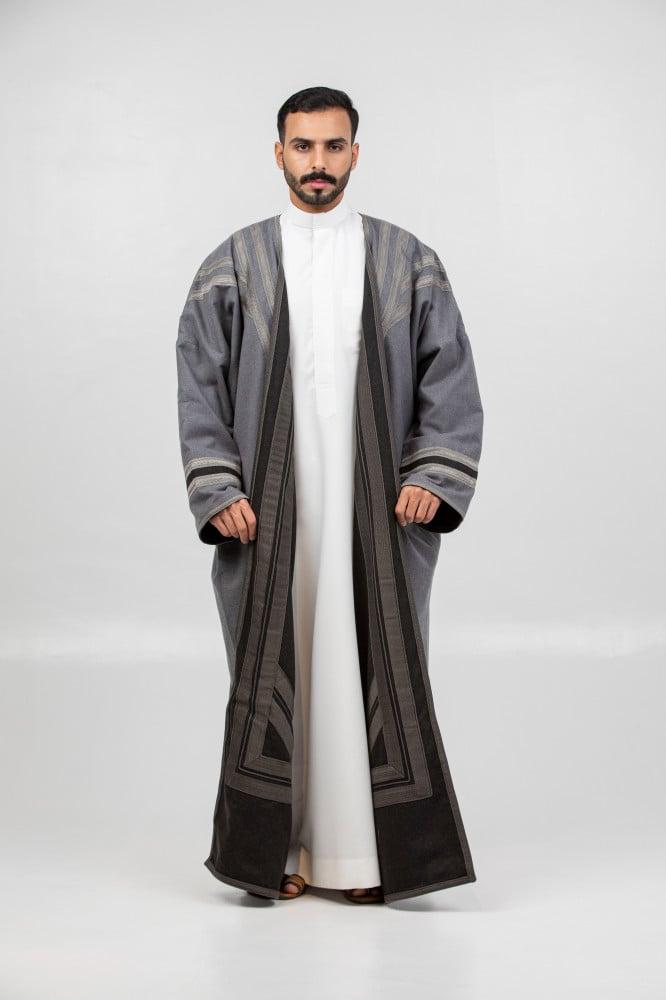حورانية صوف