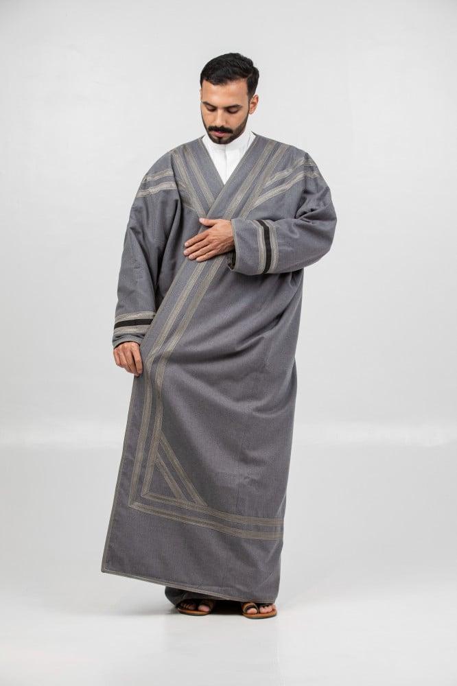 حورانية صوف