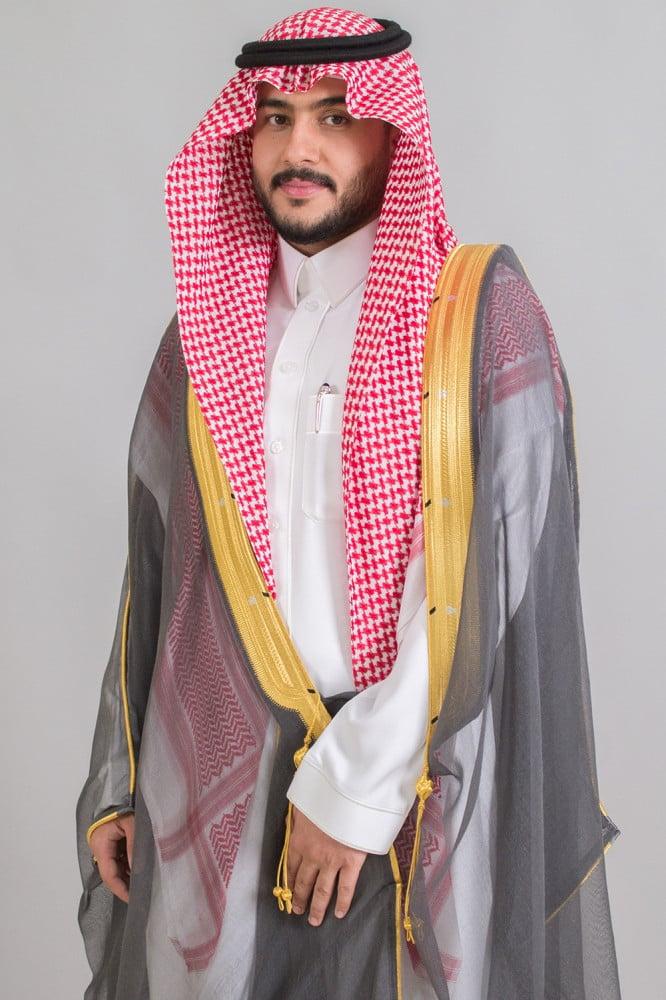 بشت بترولي