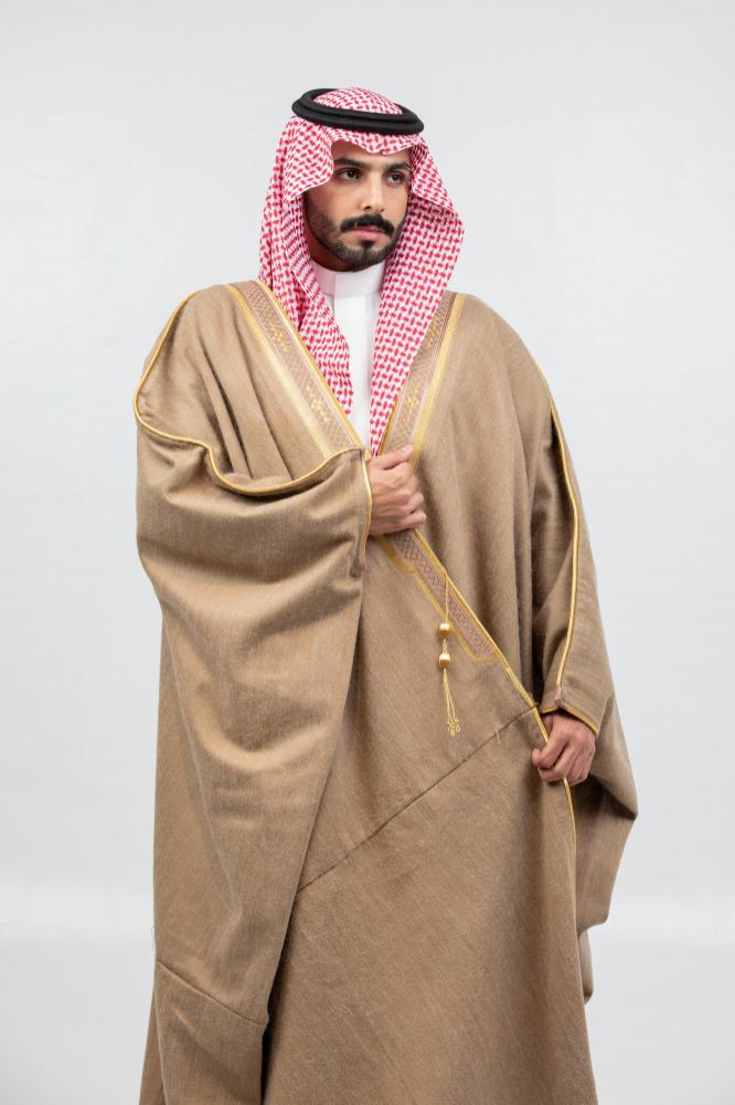 بشت وبر بيج