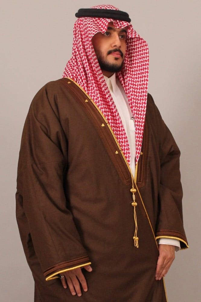 بشت فروة مارينا بني