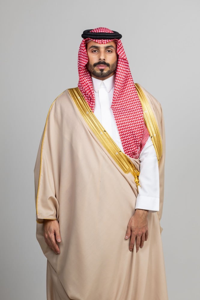 بشت وانيشا بيج