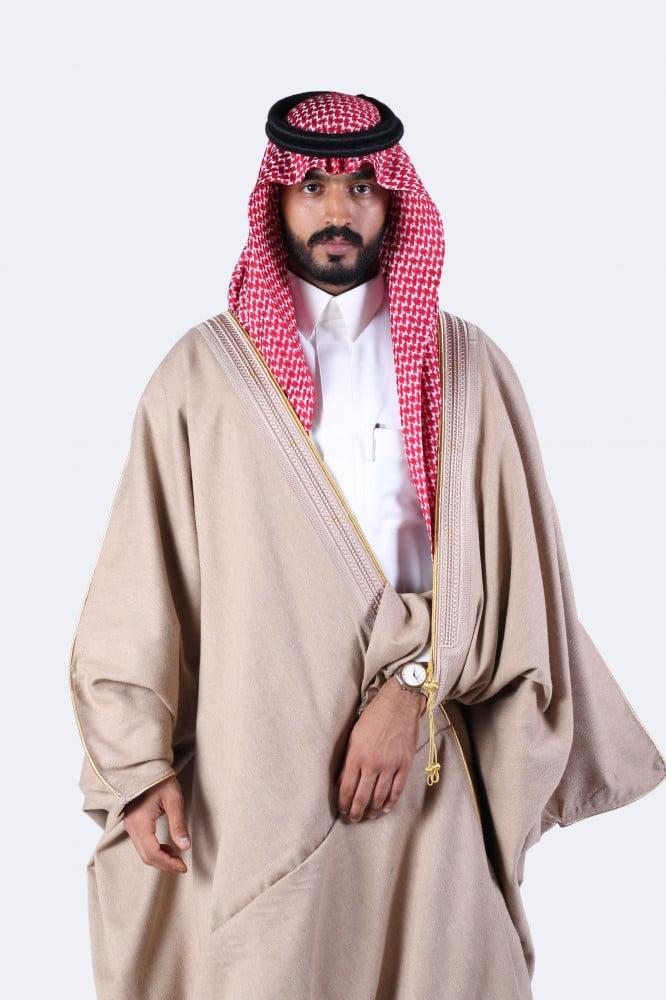 بشت وبر بيج