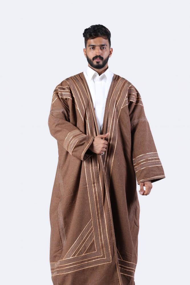فروة مارينا اشقر