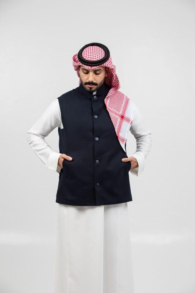 سديري تصميم كويتي