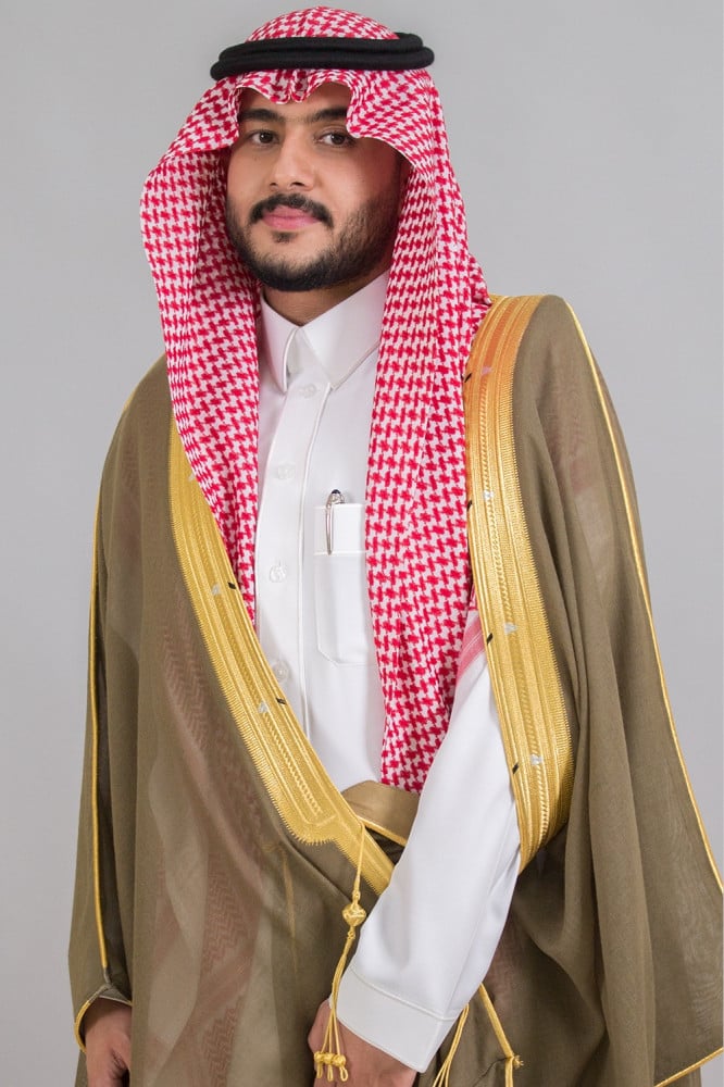 بشت مشلح عسلي ملكي ياباني غاط