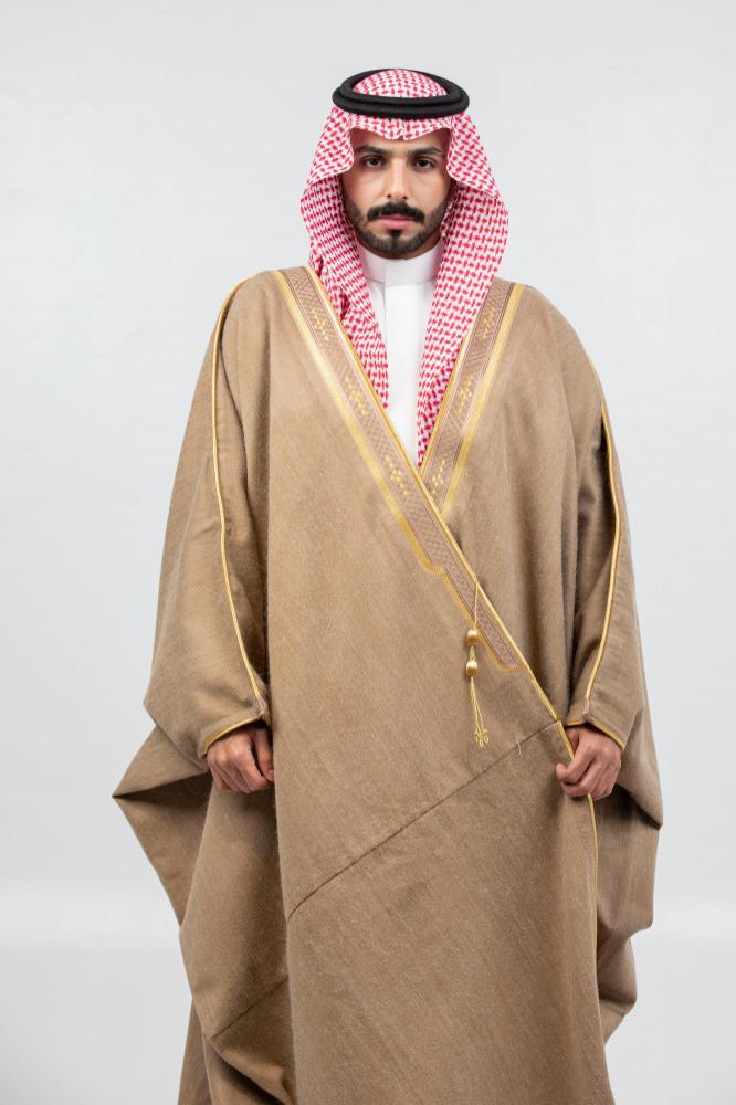 بشت وبر بيج