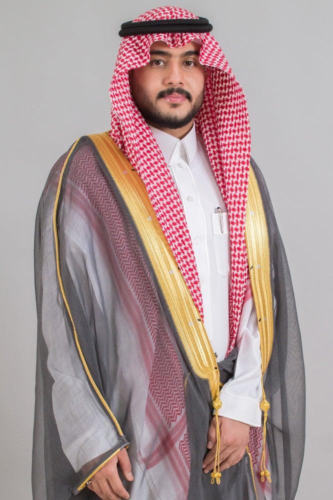 بشت بترولي