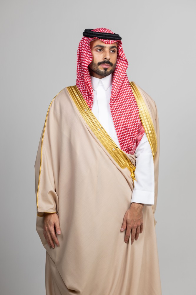 بشت وانيشا بيج