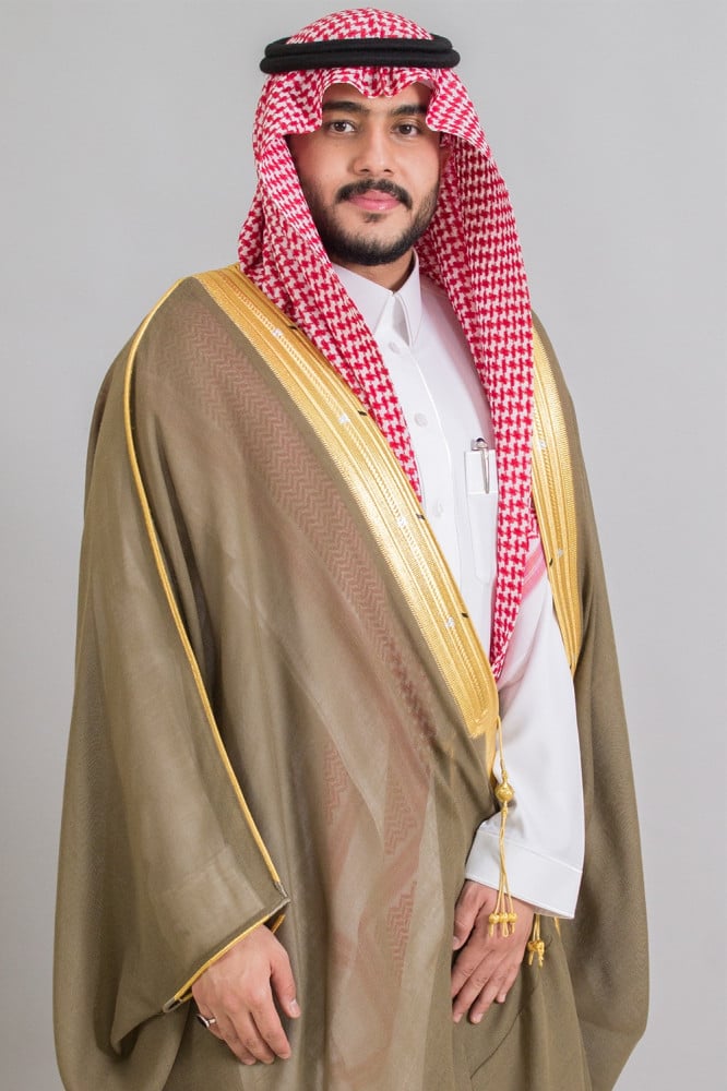 بشت مشلح عسلي ملكي ياباني غاط