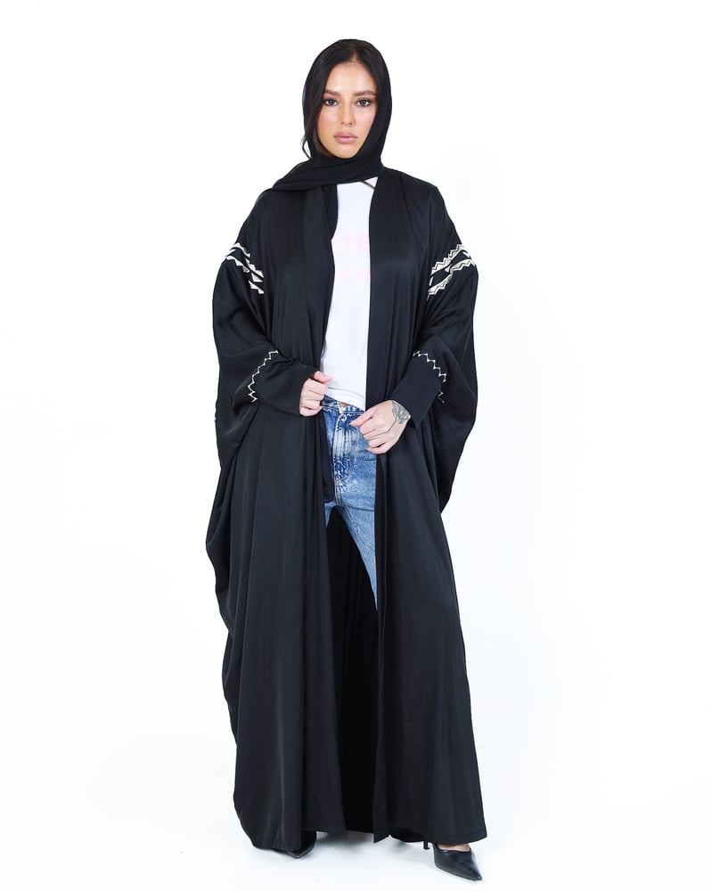 Urban Bisht