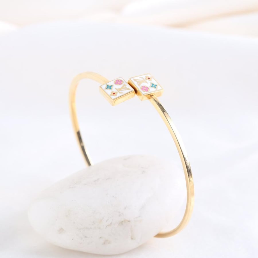 اسواره عيار 18