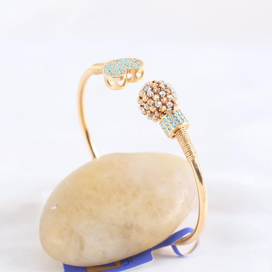 اسواره عيار 18