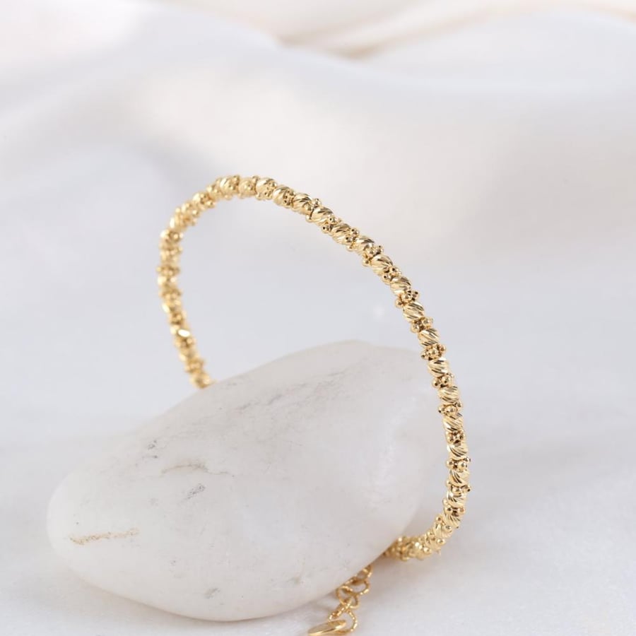 اسواره عيار 18