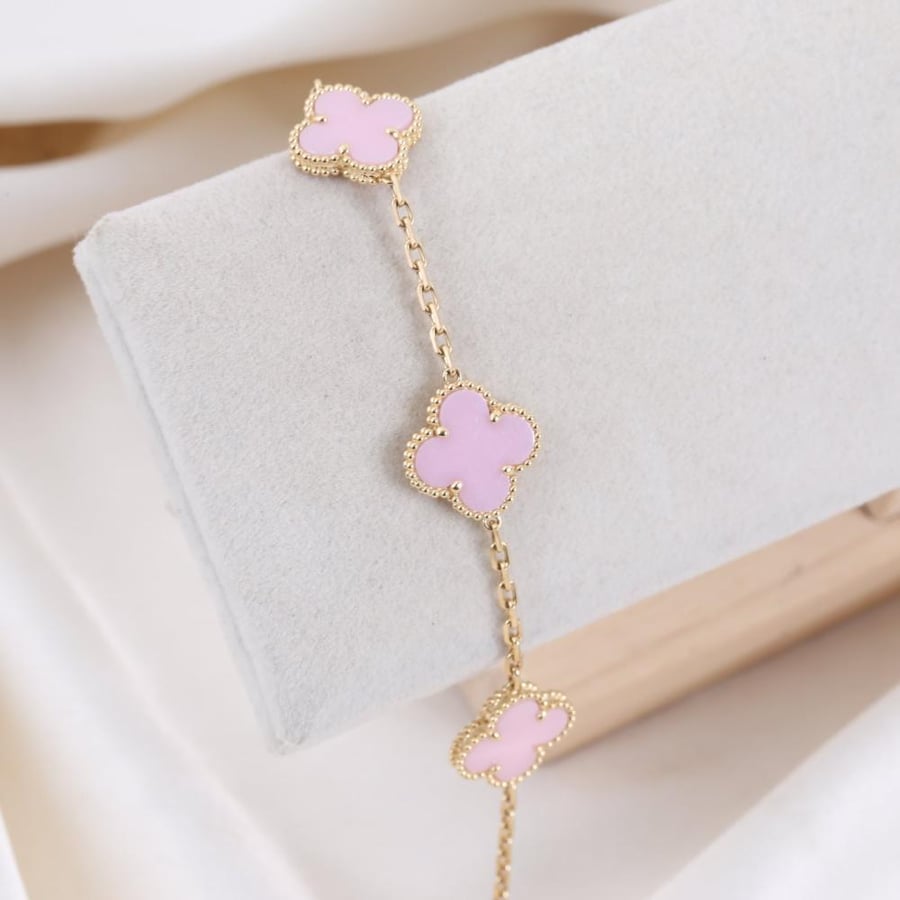 اسواره عيار 18
