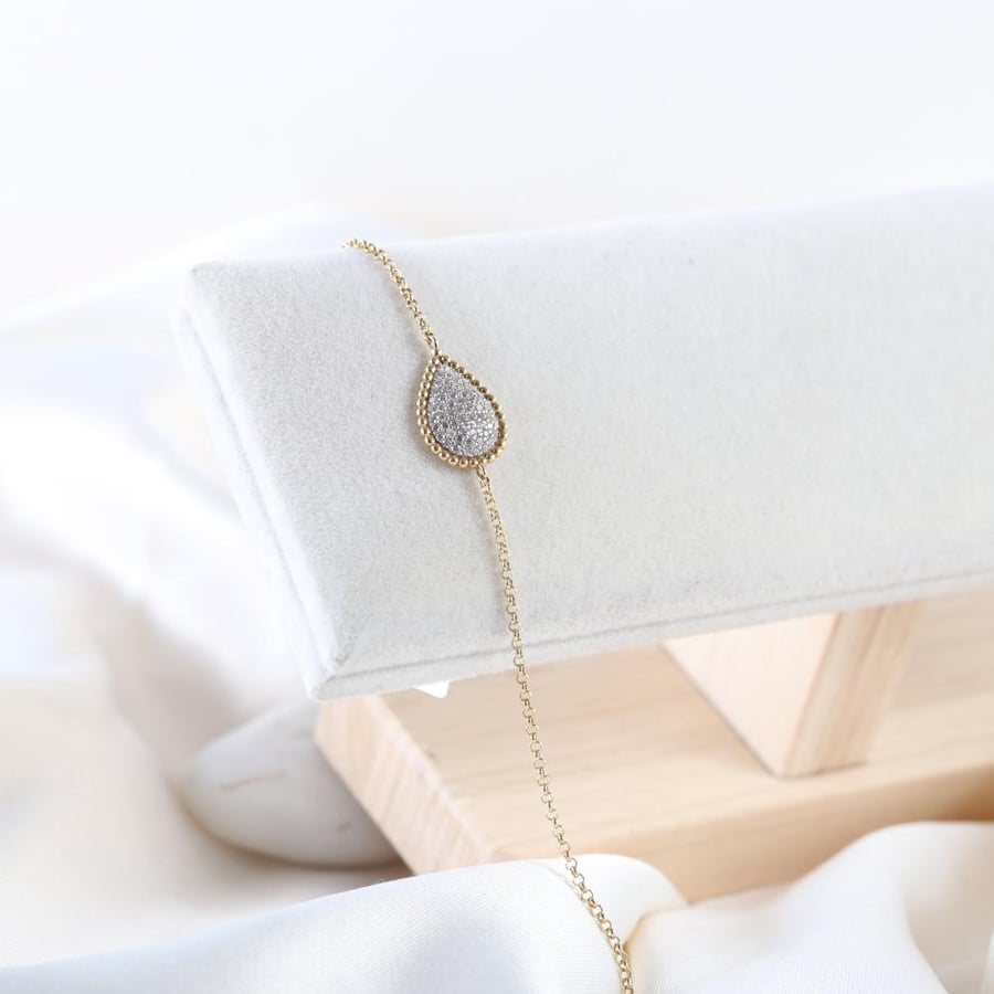 اسواره عيار 18